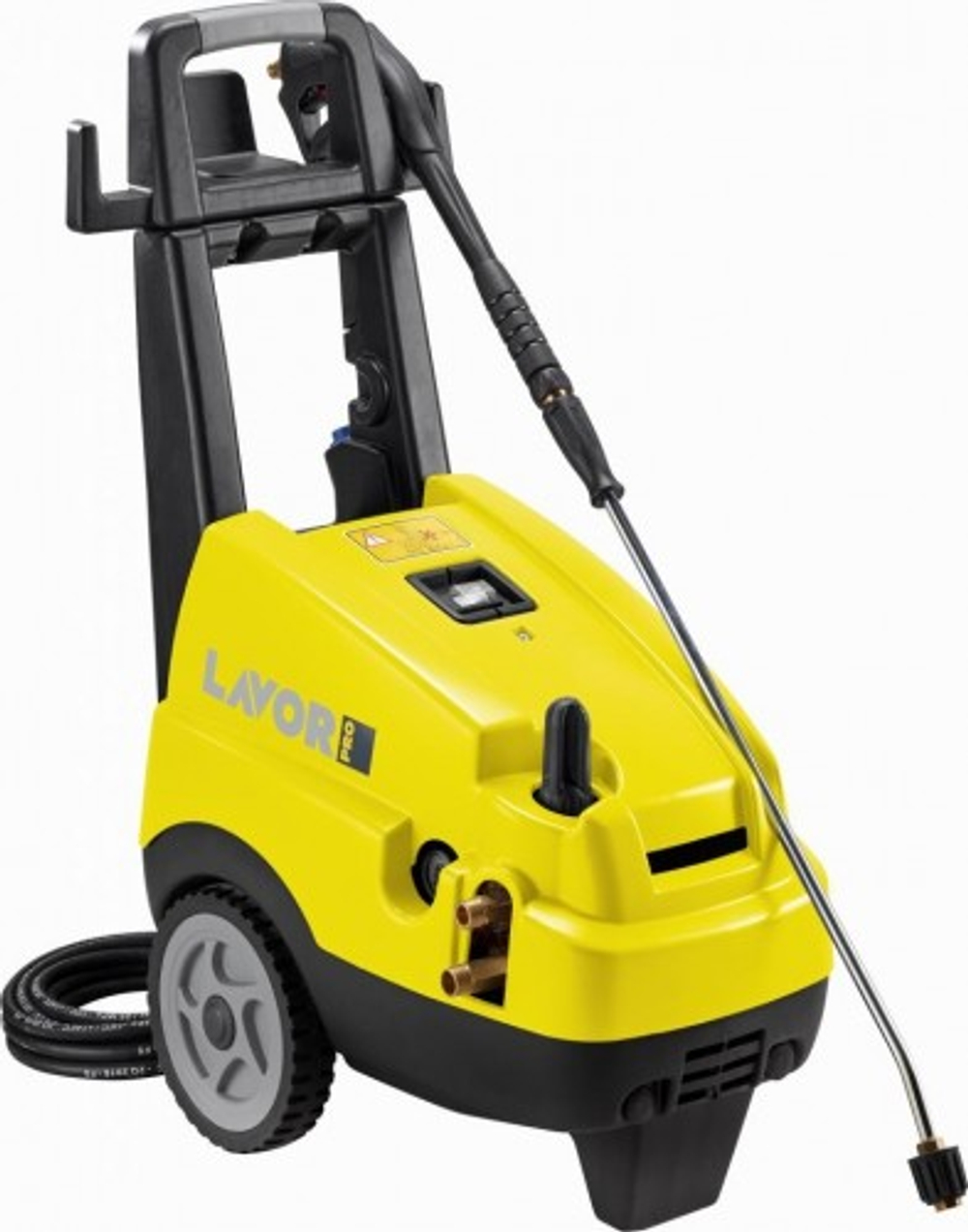 Автомойка Lavor TUCSON 2017 LP 36089-00004