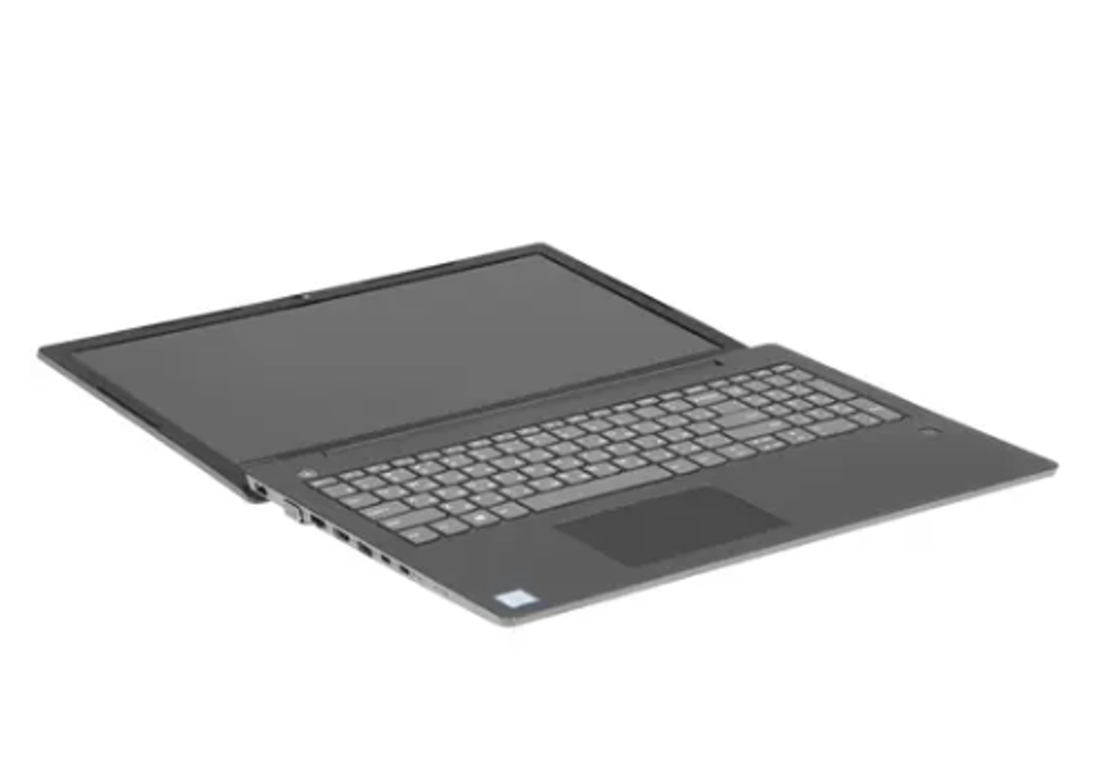 15.6" Ноутбук Lenovo V330-15IKB (1920x1080, Intel Core i3-8130U, RAM 8ГБ,SSD 256ГБ, Intel UHD Graphics 620, Win 10Pro)