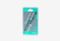 R-EX750-GY030C-G-1_0126613103134