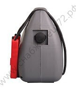 Пусковое устройство РЕСАНТА ПУ-1