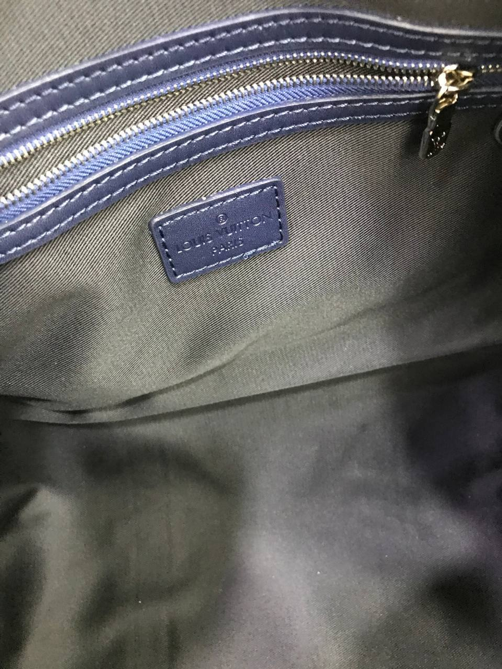Сумка дорожная Louis Vuitton