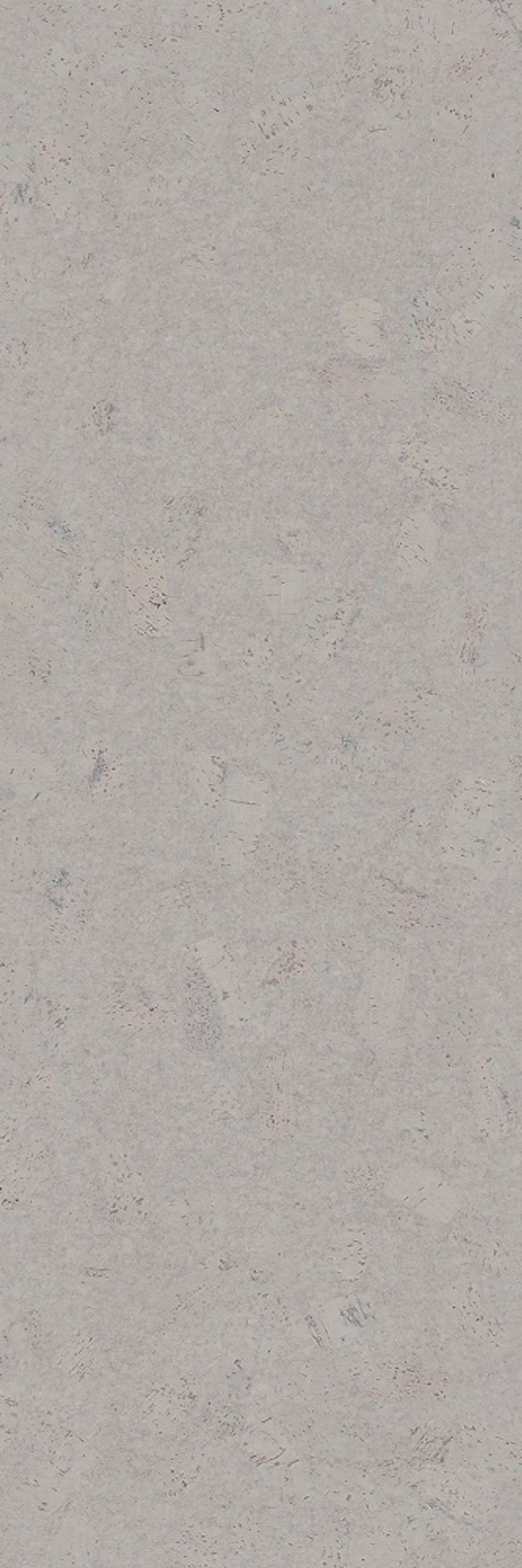 Cork Concept Colors 319v WN, 1,98 м²