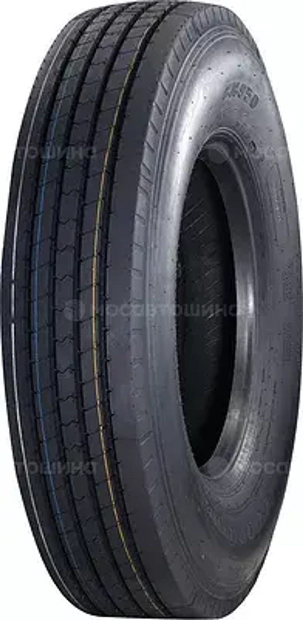 Goodride CR950 9,5x17,5 143/141J