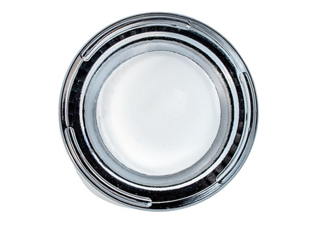 Lunar (Лунар) универсальная глазурь для керамики VALUE (5г)