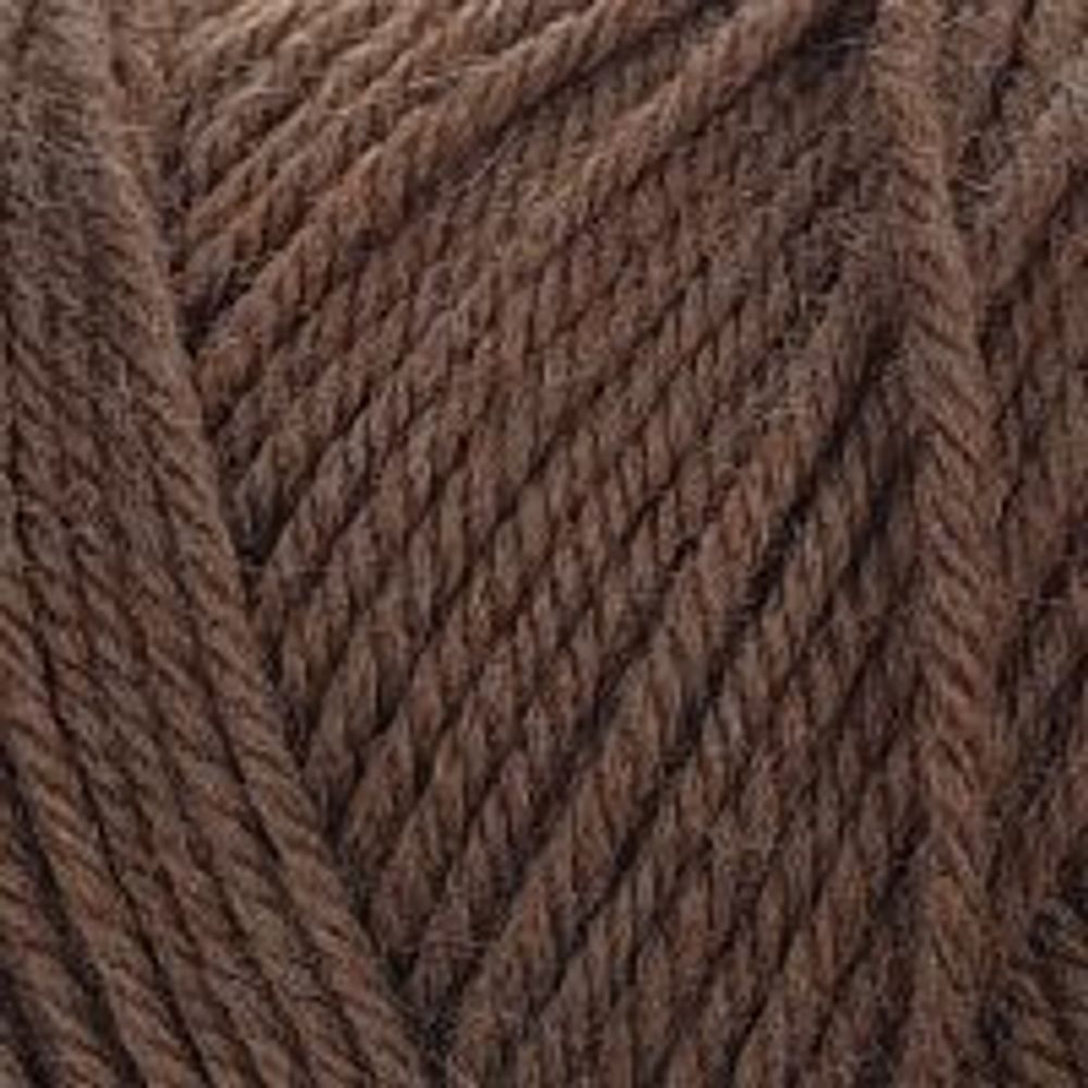 Пряжа "Элегантная"