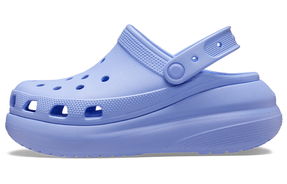 Crocs Eva