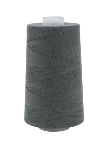 Нитки т. серый 518 70 АП/ПМ  (2500м)