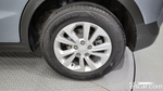 KG Mobility (Ssangyong) Very New Tivoli Бензин 1.5 2WD (03.2020)