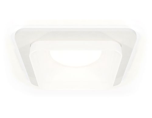 Встраиваемый светильник Ambrella Light Techno XC7901013 (C7901, N7755)