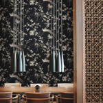 Ronald Redding 24 Karat