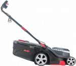 Газонокосилка электрическая AL-KO Comfort 38.2 E