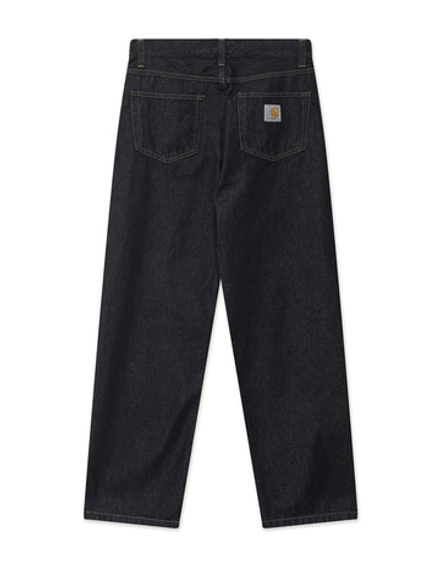 Джинсы (Loose Tapered Fit) Landon Pant