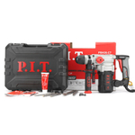 Перфоратор PBH26-C7