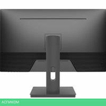 Монитор Bravus BVQ2735