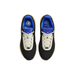 Кроссовки Nike, FN0942-001