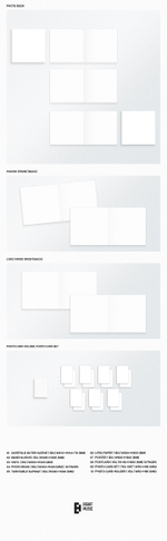 Винил BTS - ARIRANG (Deluxe Vinyl)