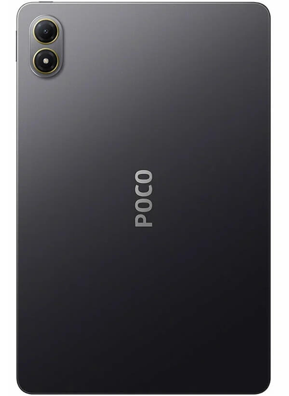Планшет Poco Pad M1 8/256Gb Gray