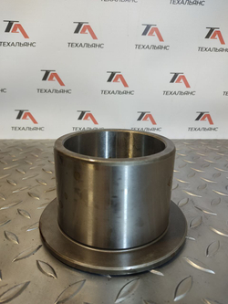 Втулка 195-50-11330