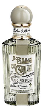 PENHALIGON'S A Balm Of Calm