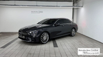 Mercedes-Benz E-Class W213 E350 4MATIC AMG Line (11.2021)