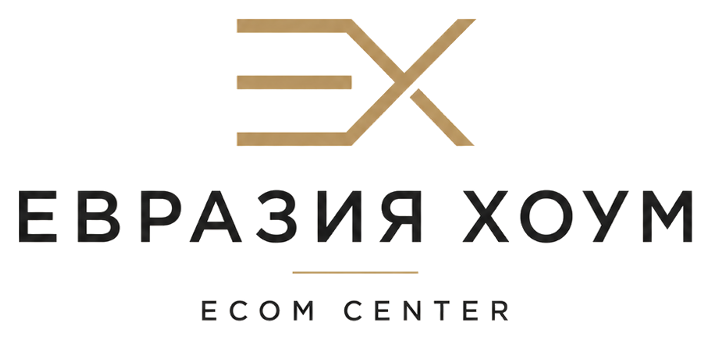 ЕВРАЗИЯ ХОУМ 