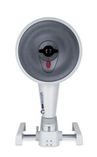 Анализатор переднего отрезка глаза с функцией оптической биометрии Pentacam AXL WAVE