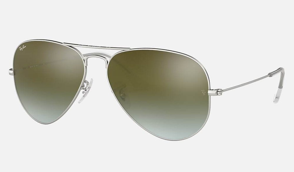 RAY-BAN AVIATOR RB3025 019/9J