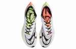 Кроссовки Nike Zoomx Vaporfly Next 2