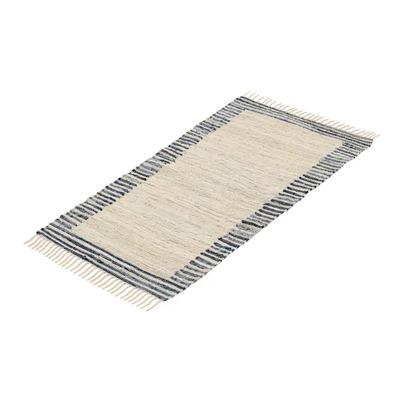 Ковер из хлопка gujarat из коллекции ethnic