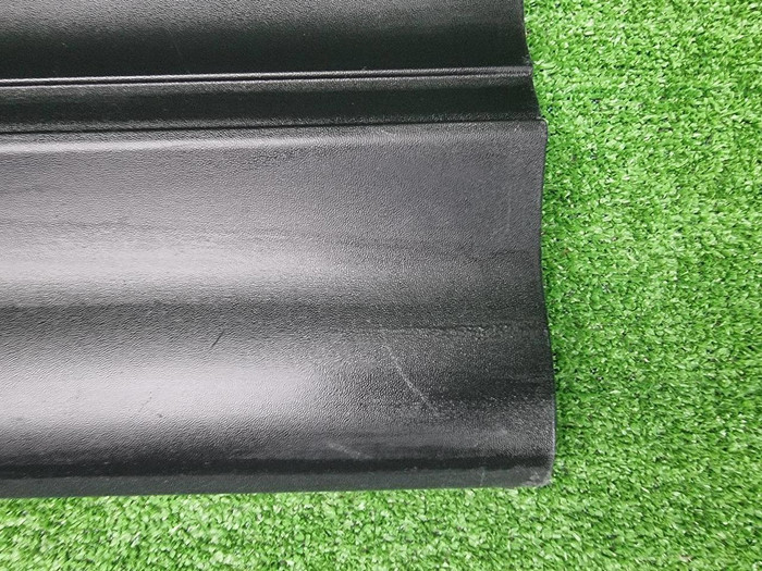 Накладка двери передняя LH Mercedes GLB X247 19-нв