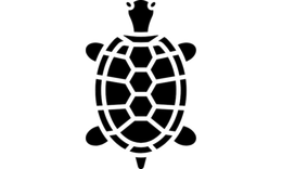 Товары для рептилий