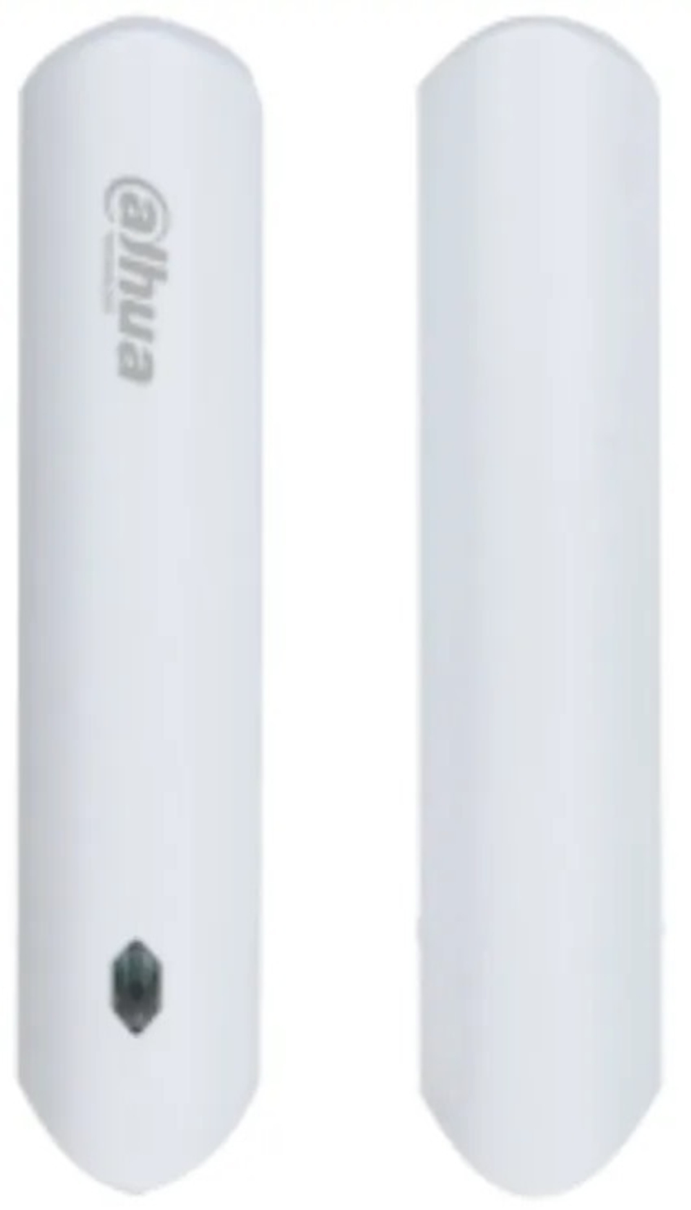 Комплект  Dahua DHI-ART-ARC3000H-03-FW2(868)