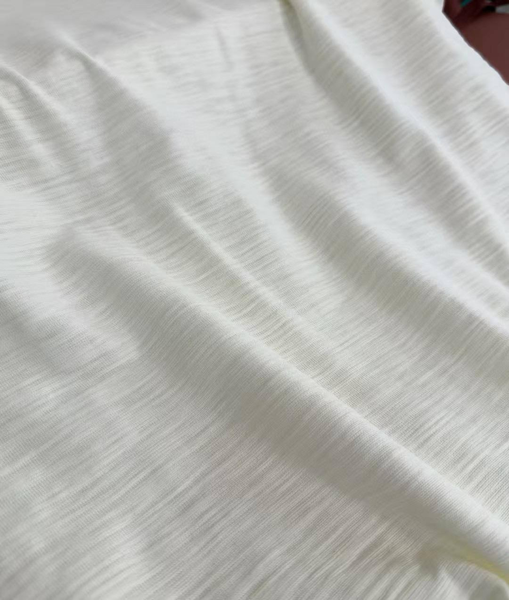 Футболка Loro Piana
