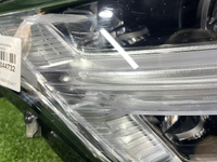 Фара правая Volvo XC90 2 (2014-2019) Full LED