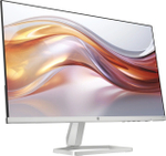 Монитор 23,8" HP Series 5 524sf