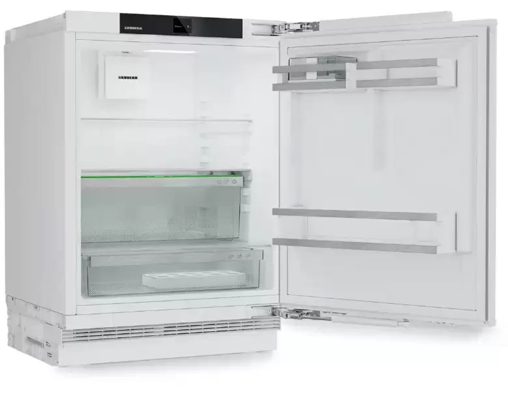 Встраиваемый холодильник Liebherr URc 375i