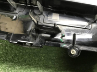 Фара левая Lexus NX 1 (2017-2021) Full LED