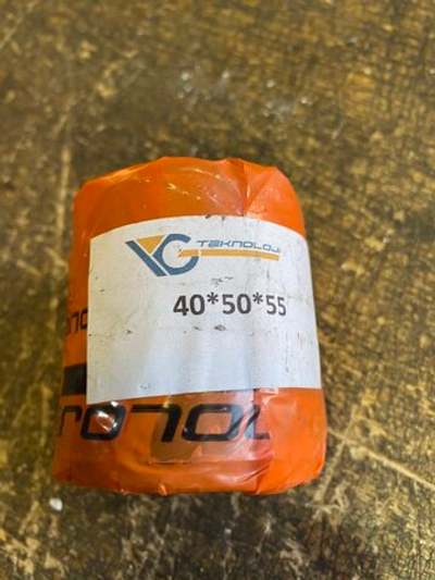 Втулка 40х50х55