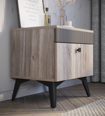 Тумба прикроватная Кассандра ТБ-11