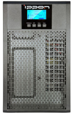 Источник бесперебойного питания Ippon Innova G2 2000