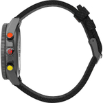 Мужские наручные часы Timex TW2V03900