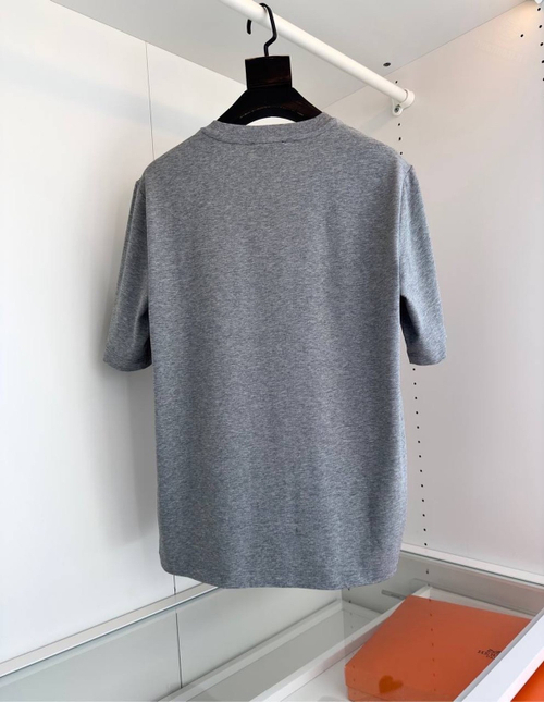 Футболка Hermes