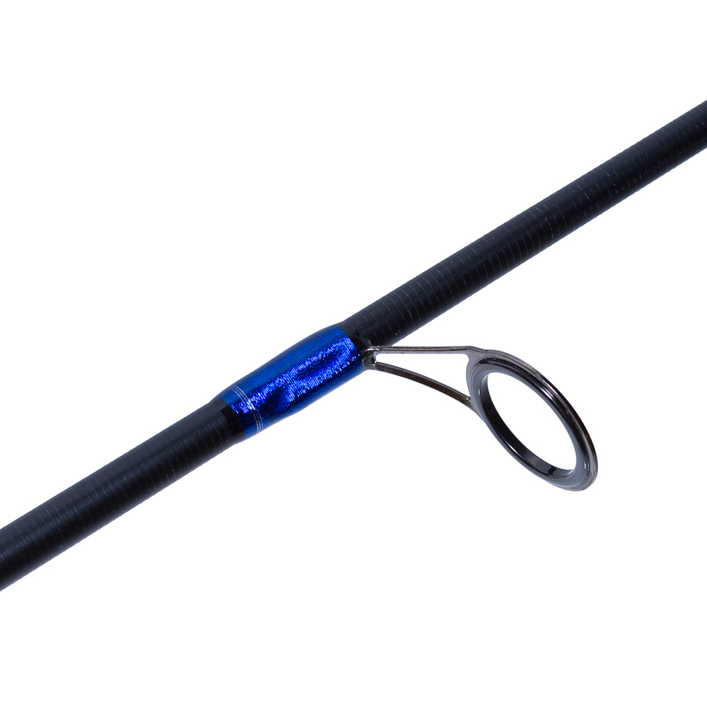 Удилище пикерное Kaida Lexus Sapphire (2.7м, 0-30гр)