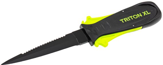 Нож Marlin Triton XL