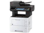 МФУ лазерное Kyocera Ecosys M3645idn