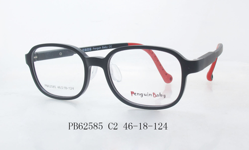 PB62585