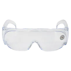 Очки защитные прозрачные OSA START KWIK