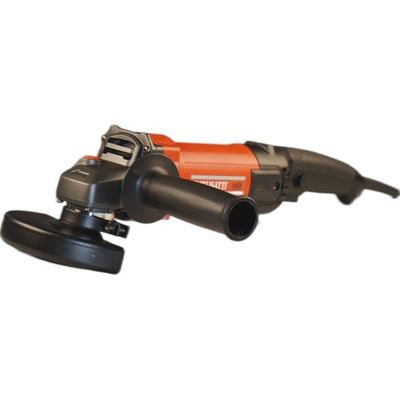 УШМ FELISATTI УШМ-125/1100 ЭВ