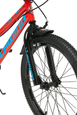 Детский велосипед Schwinn Twister 20 (2020)