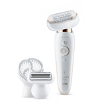 Эпилятор Braun Silk-epil 9 Flex SES SES9030 3D